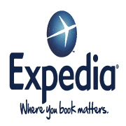  Kode Promosi Expedia Indonesia
